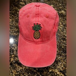 Ron Jon Surf Shop Cap